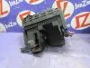 Блок предохранителей, реле для Volkswagen Passat B6  BVY     3c0937125 