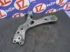 Рычаг для Toyota Prius ZVW30  2ZR-FXE  перед лево   