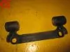Рычаг подвески для Toyota Vista         