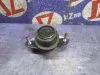 Подушка двигателя для Nissan Fuga Y51  VQ25HR  зад    
