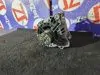 Генератор для Audi A3 8P  CAXC     03c903023a 