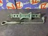 Домкрат для Nissan Teana J32  VQ25DE      