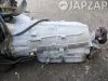 Акпп для Bmw 3 Series  E90  N46B20BD       Акпп для Bmw 3 Series E90  N46B20BD