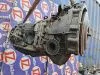 Акпп для Subaru Impreza GH2  EL15      