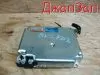 Блок управления двигателя efi для Honda Civic FD3  LDA      