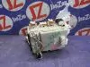 Блок предохранителей, реле для Toyota Vitz KSP90  1KR-FE      