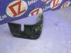 Брызговики для Honda Fit GD1  L13A  перед право   