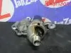 Стартер для Audi A4 B8  CDH     06h911021a 