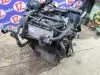 Двигатель в сборе для Audi A3 8P рестайлинг 2  CAXC      