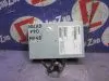 Электроблок для Volvo V40 MW48  B4164T     31409100aa 
