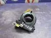 Кольцо SRS для Mazda Atenza GJ2FW  SH-VPTR     kb4966c50a 