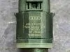 Парктроник для Audi A5 8T3  CDN     4h0919275a 