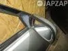 Зеркало для Toyota Altezza  GXE10        Серебро Зеркало для Toyota Altezza GXE10        Серебро