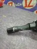 Подрулевой переключатель для Nissan Teana J32  VQ25DE     14а01 