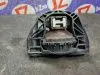 Подушка двигателя для Peugeot 208 A9  EB2  перед право  9676771080 