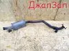 Глушитель для Mazda MPV  LW5W  GY  зад     Глушитель для Mazda MPV LW5W  GY  зад