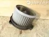 Мотор печки для Toyota Succeed  NCP51  1NZ-FE       Мотор печки для Toyota Succeed NCP51  1NZ-FE