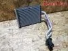 Радиатор печки для Honda Stepwgn  RG4  K24A,       Радиатор печки для Honda Stepwgn RG4  K24A,
