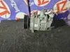 Компрессор кондиционера для Audi A3 8P  CAXC     1k08208595 