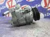 Компрессор кондиционера для Audi A4 8К2  CDN     8k0260805m 