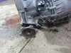 Акпп для Audi A4 B8  CDH      