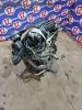 Двигатель в сборе для Nissan Qashqai J10  MR20DE      Серебристый