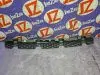 Кронштейн бампера для Volkswagen Passat B7  CAXA  зад   3af807863 