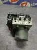 Блок abs для Audi A4 B8  CDH     8k0907379ae 