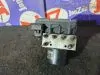Блок abs для Audi A3 8L  AQA     1j0907379ag 
