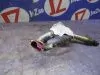 Лямбда-зонд для Volkswagen Passat CC B6  BWS     022906262b3 
