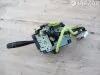 Подрулевой переключатель для Suzuki Jimny JB23W  K6A      