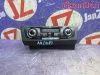 Блок управления климат-контролем для Audi A4 8К2  CDN     8k2820043m 
