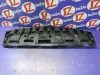 Накладка бампера для Nissan X-Trail T32  MR20DD  перед   626604cl0b 
