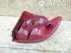 Фонарь задний для Mazda Demio Mazda 2 DY DY3W DY5W    зад лево    Фонарь задний для Mazda Demio DY DY3W DY5W    зад лево