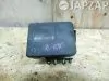Блок abs для Honda CR-V RD5  K20A      