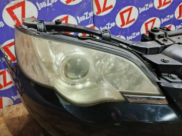 Ноускат Subaru Legacy BL5