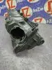 Корпус воздушного фильтра для Mini Cooper Countryman R60  N12B16A     v753482280 
