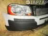 Ноускат для Volvo XC90 C_59  B5254T2      Белый