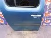 Дверь боковая для Renault Kangoo KWO  K4M830  зад право   