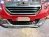 Ноускат для Peugeot 2008 A94  EB2      