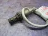 Лямбда-зонд для Nissan Tiida JC11  MR18DE     oza603n5 