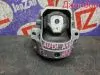 Подушка двигателя для Audi A4 8К2  CDH  перед лево  8r0199381 