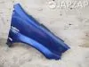 Крыло переднее для Honda HR-V GH2  D16A      Синий