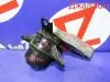 Подушка двигателя для Toyota Passo  KGC10  1KR-FE  перед право  12309-b1030  Подушка двигателя для Toyota Passo KGC10  1KR-FE  перед право  12309-b1030