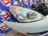 Ноускат для Nissan Teana PJ32  VQ35DE      