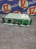 Электроблок для Volvo V70 BW48  B4164T     31350323aa 