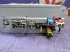 Электроблок для Volvo V40 MW48  B4164T     31357774aa 