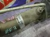 Рулевая рейка для Honda Stepwgn RF3  K20A      