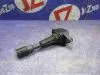 Катушка зажигания для Mazda Axela BL6FJ  Z6     k50142516 Красный