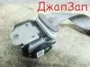 Ремень безопасности для Dodge Caliber PM20  ECN  перед лево   